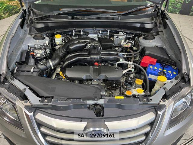 Subaru EXIGA CROSSOVER 2017-05 8245177-18