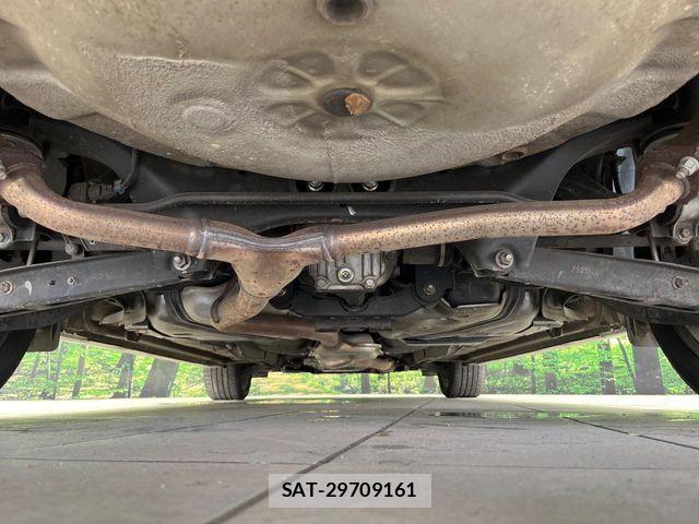 Subaru EXIGA CROSSOVER 2017-05 8245177-19