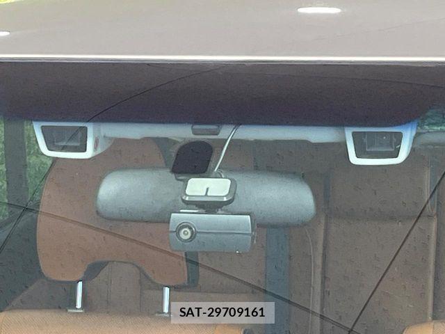 Subaru EXIGA CROSSOVER 2017-05 8245177-4
