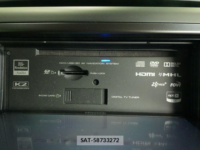 Subaru EXIGA CROSSOVER 2016-01 8314395-10
