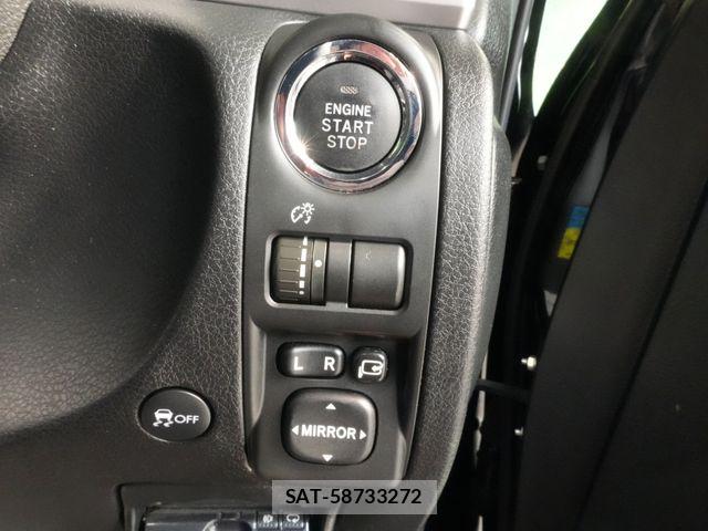 Subaru EXIGA CROSSOVER 2016-01 8314395-13