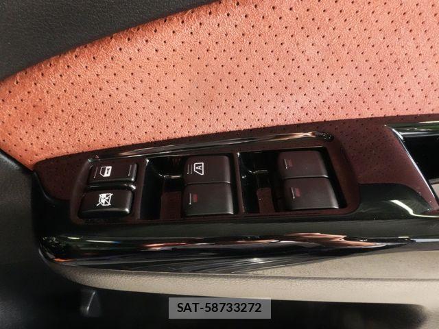 Subaru EXIGA CROSSOVER 2016-01 8314395-15