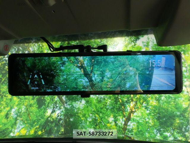 Subaru EXIGA CROSSOVER 2016-01 8314395-17