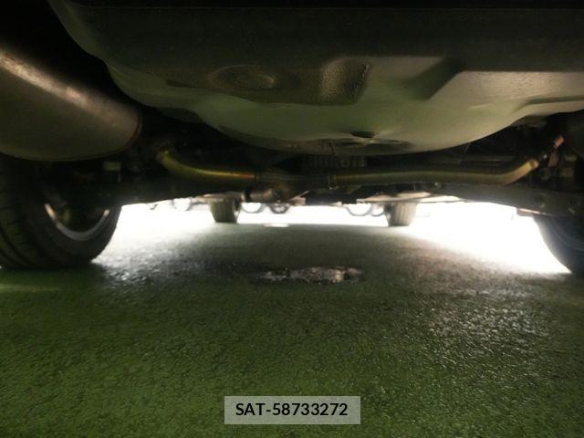 Subaru EXIGA CROSSOVER 2016-01 8314395-21