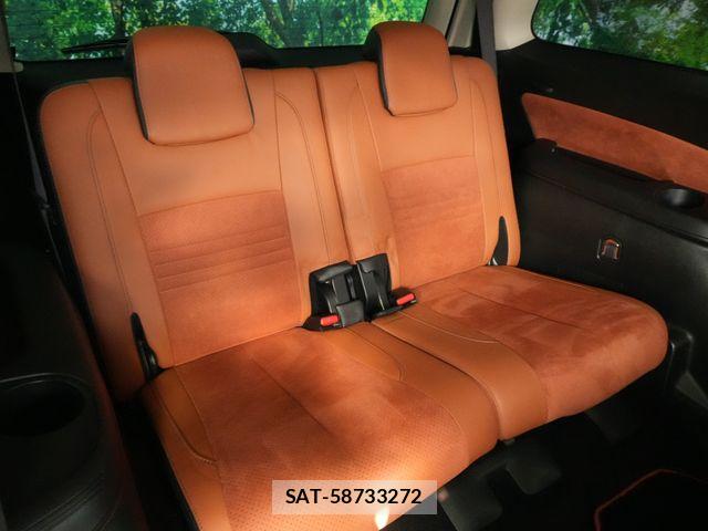 Subaru EXIGA CROSSOVER 2016-01 8314395-26
