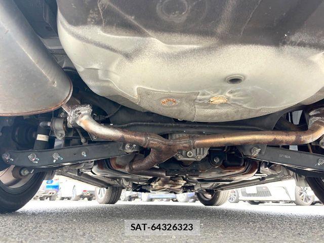 Subaru EXIGA CROSSOVER 2015-07 8335798-19