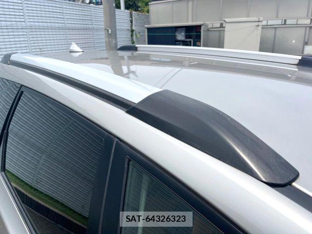 Subaru EXIGA CROSSOVER 2015-07 8335798-4