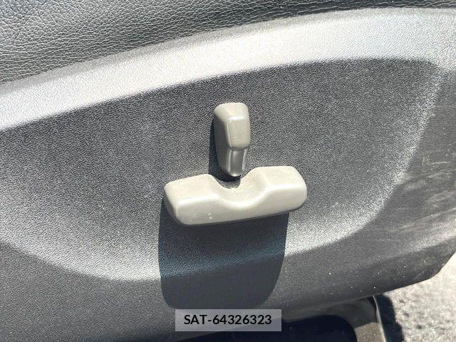 Subaru EXIGA CROSSOVER 2015-07 8335798-5