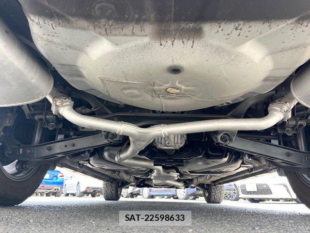Subaru EXIGA CROSSOVER 2015-06 8335797-19