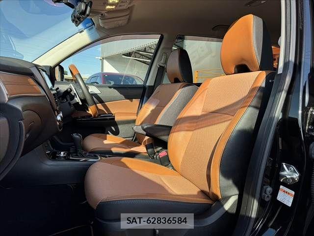 Subaru EXIGA CROSSOVER 2017-04 8354433-16