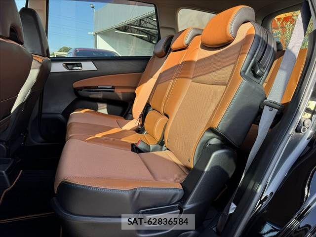 Subaru EXIGA CROSSOVER 2017-04 8354433-17