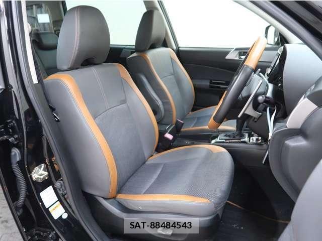 Subaru EXIGA CROSSOVER 2017-03 8365869-5