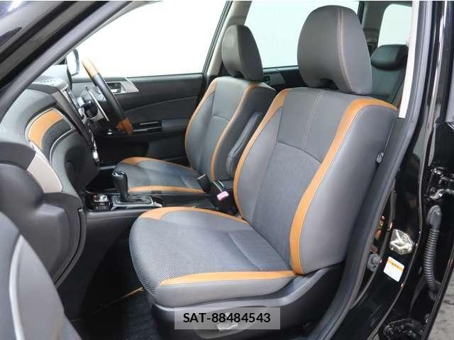 Subaru EXIGA CROSSOVER 2017-03 8365869-9