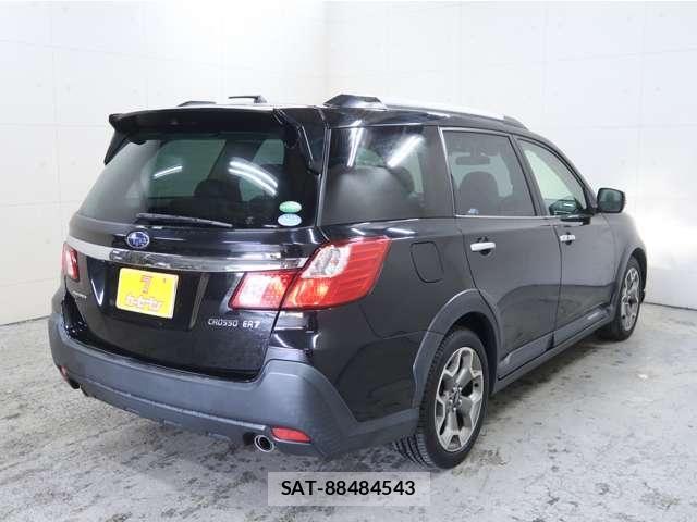 Subaru EXIGA CROSSOVER 2017-03 8365869-14