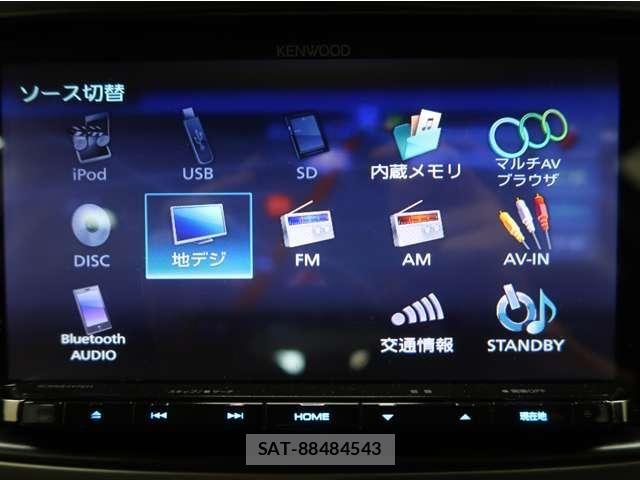 Subaru EXIGA CROSSOVER 2017-03 8365869-19