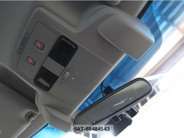 Subaru EXIGA CROSSOVER 2017-03 8365869-20