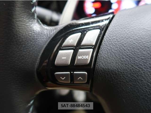 Subaru EXIGA CROSSOVER 2017-03 8365869-21