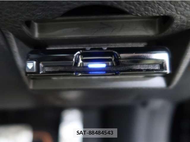Subaru EXIGA CROSSOVER 2017-03 8365869-23