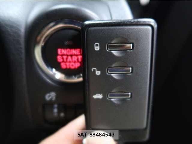 Subaru EXIGA CROSSOVER 2017-03 8365869-24