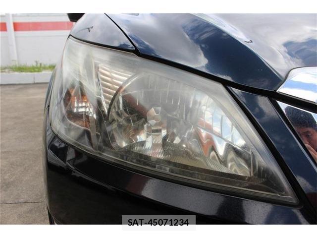 Subaru EXIGA CROSSOVER 2015-09 8365873-14
