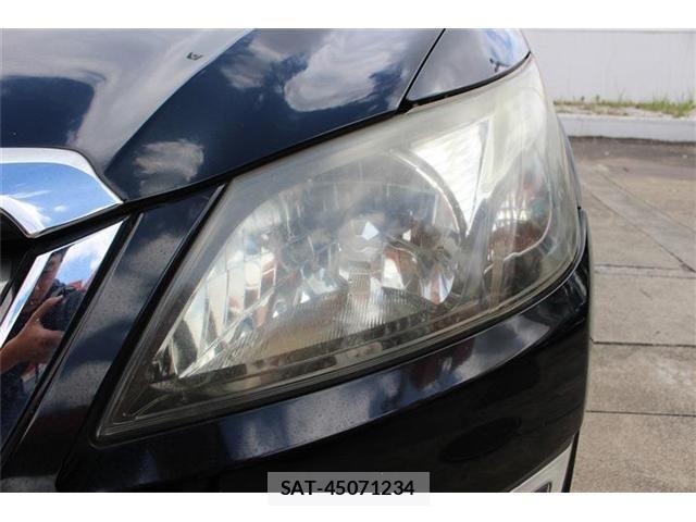 Subaru EXIGA CROSSOVER 2015-09 8365873-15