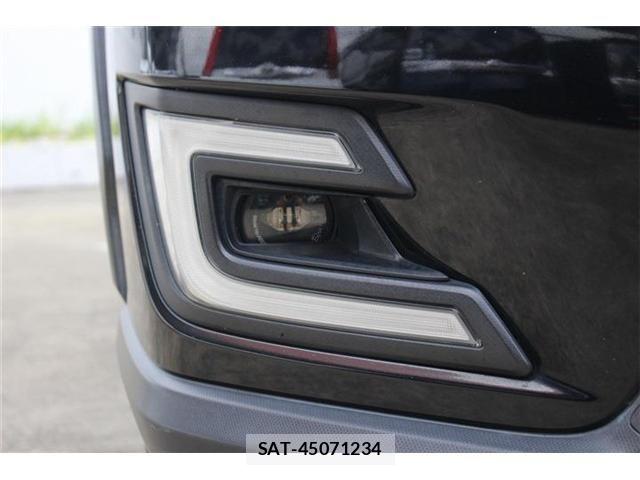 Subaru EXIGA CROSSOVER 2015-09 8365873-17