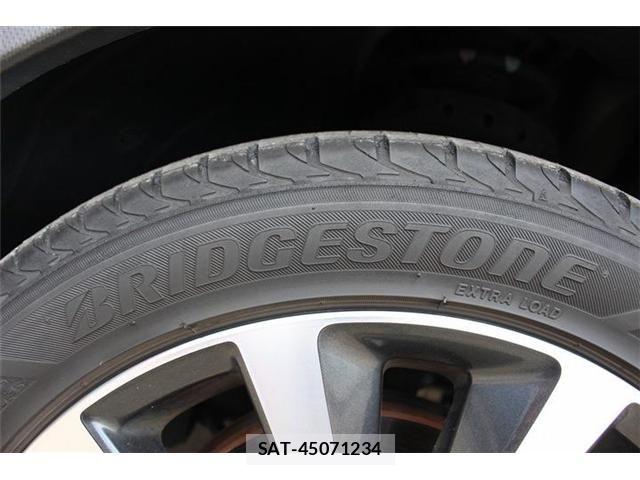 Subaru EXIGA CROSSOVER 2015-09 8365873-26