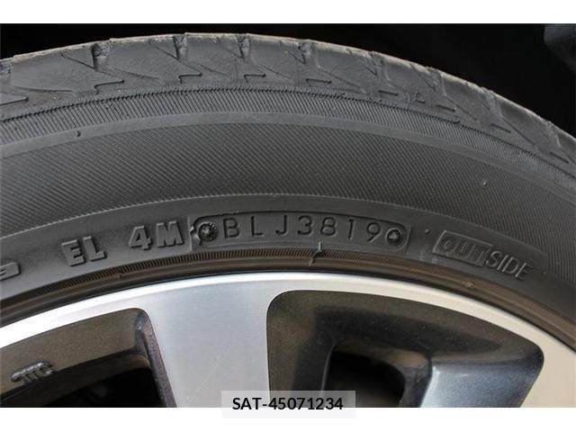 Subaru EXIGA CROSSOVER 2015-09 8365873-27