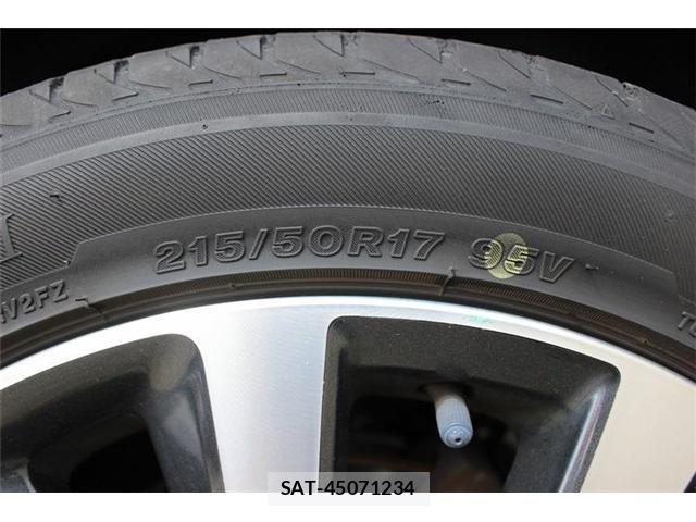 Subaru EXIGA CROSSOVER 2015-09 8365873-28