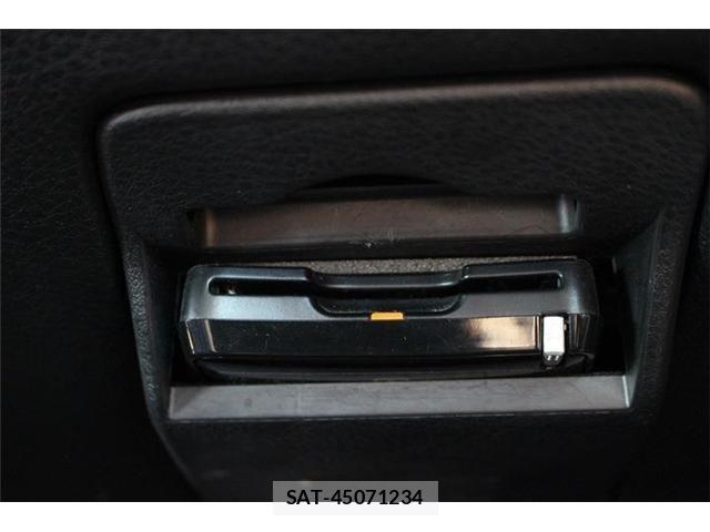 Subaru EXIGA CROSSOVER 2015-09 8365873-5