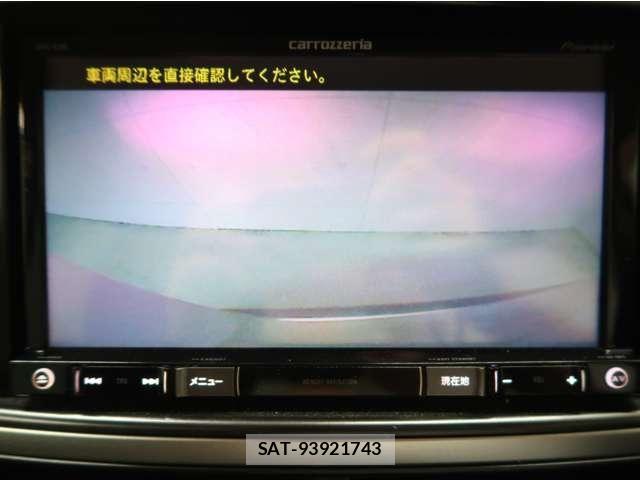 Subaru EXIGA CROSSOVER 2016-03 8365871-13