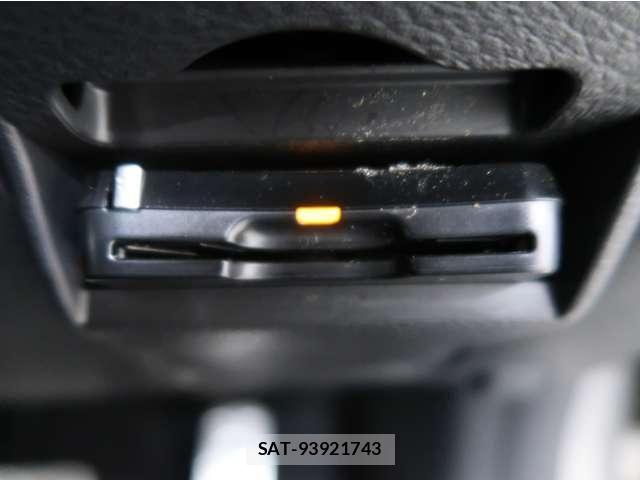 Subaru EXIGA CROSSOVER 2016-03 8365871-23