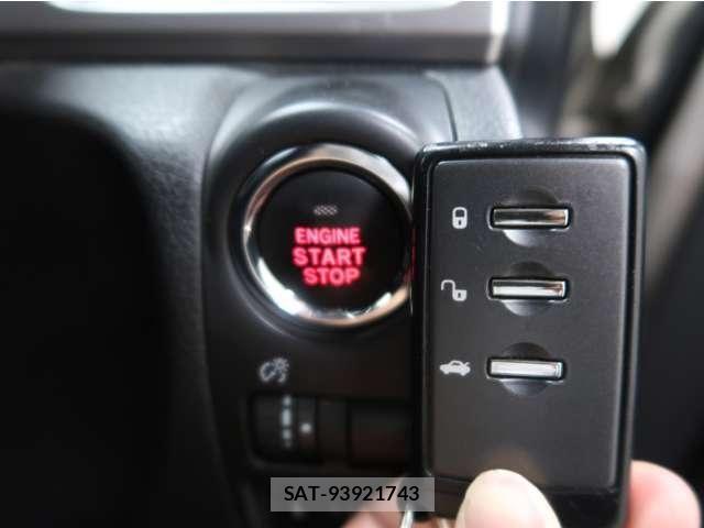 Subaru EXIGA CROSSOVER 2016-03 8365871-24
