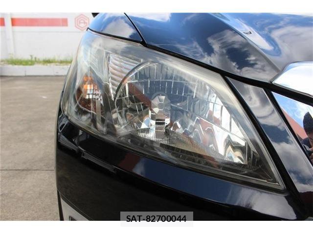 Subaru EXIGA CROSSOVER 2016-03 8365870-14