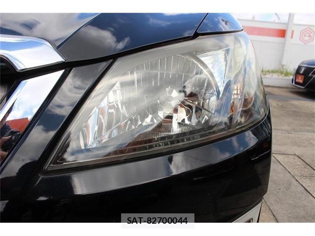 Subaru EXIGA CROSSOVER 2016-03 8365870-15