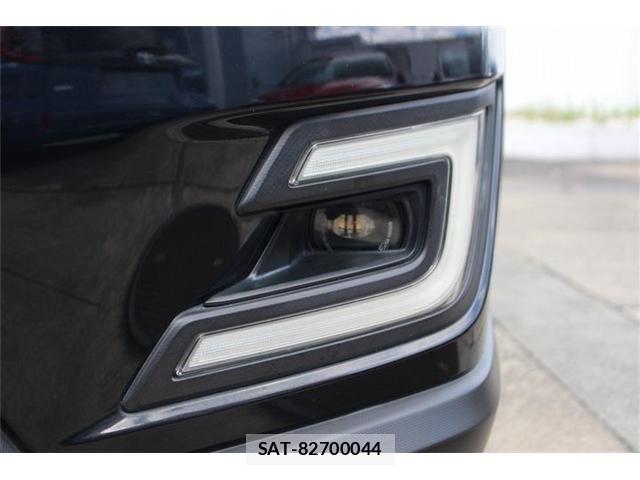 Subaru EXIGA CROSSOVER 2016-03 8365870-16