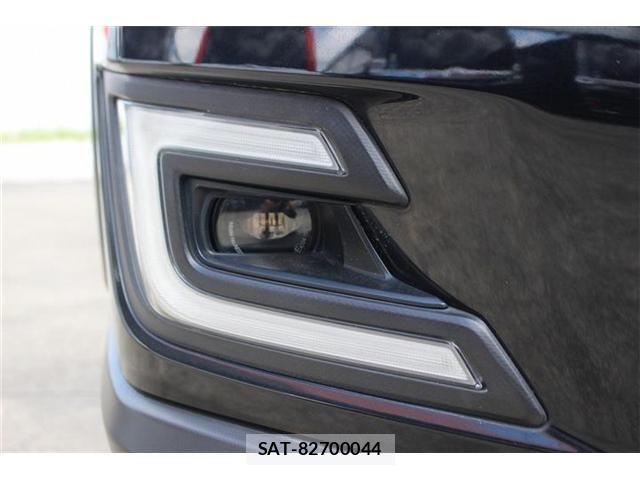 Subaru EXIGA CROSSOVER 2016-03 8365870-17