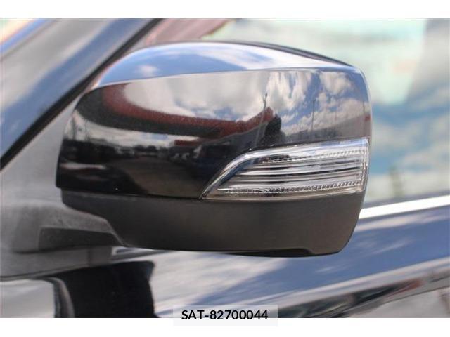 Subaru EXIGA CROSSOVER 2016-03 8365870-19
