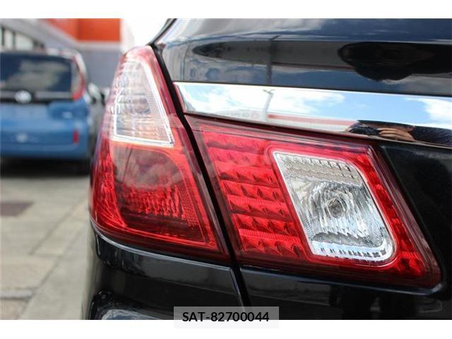 Subaru EXIGA CROSSOVER 2016-03 8365870-20
