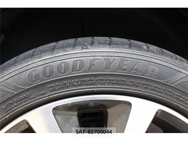 Subaru EXIGA CROSSOVER 2016-03 8365870-26