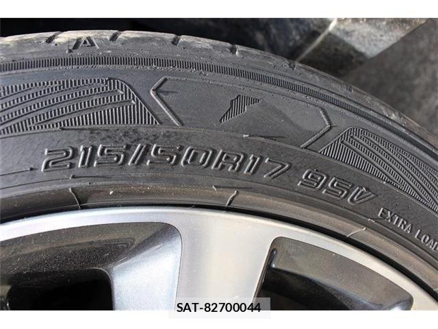 Subaru EXIGA CROSSOVER 2016-03 8365870-27