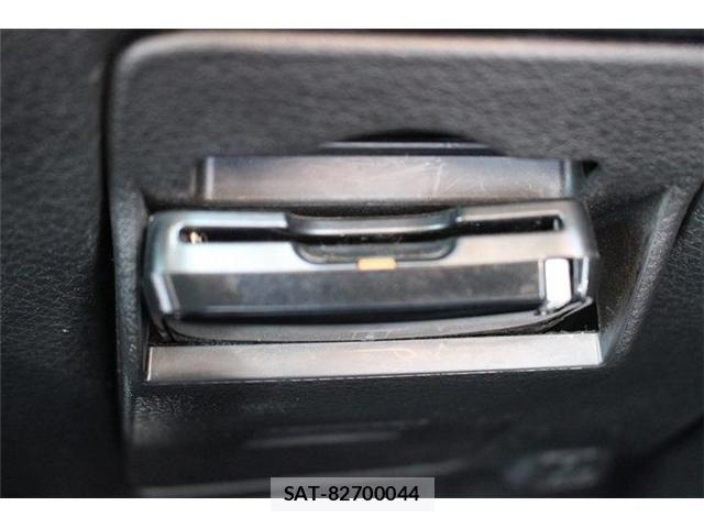 Subaru EXIGA CROSSOVER 2016-03 8365870-2
