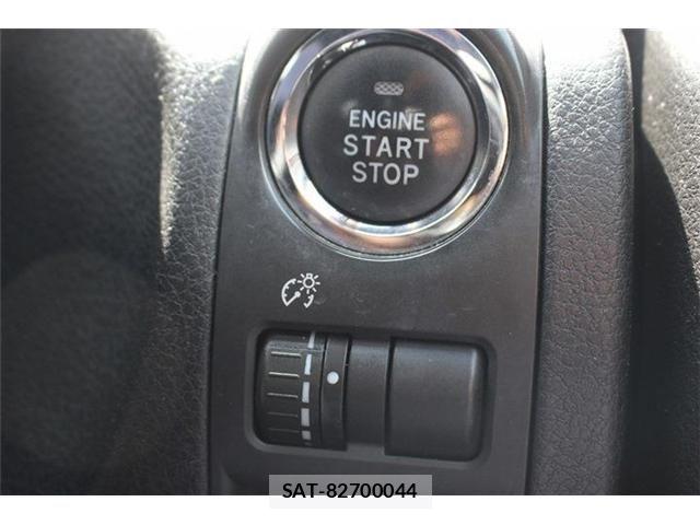Subaru EXIGA CROSSOVER 2016-03 8365870-3
