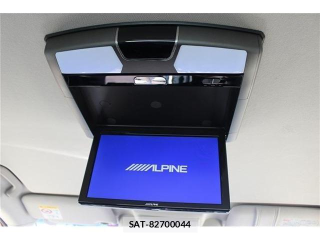 Subaru EXIGA CROSSOVER 2016-03 8365870-4