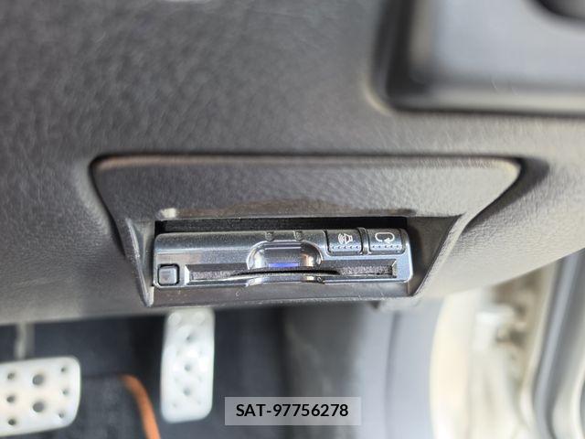Subaru EXIGA CROSSOVER 2015-10 8412346-15