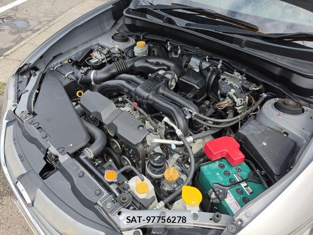 Subaru EXIGA CROSSOVER 2015-10 8412346-17