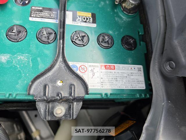Subaru EXIGA CROSSOVER 2015-10 8412346-18