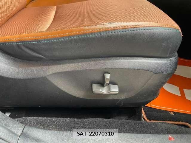 Subaru EXIGA CROSSOVER 2015-12 8412344-18