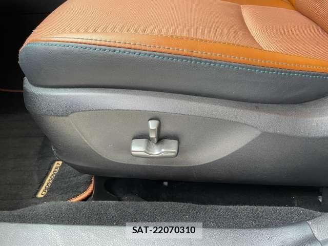 Subaru EXIGA CROSSOVER 2015-12 8412344-19