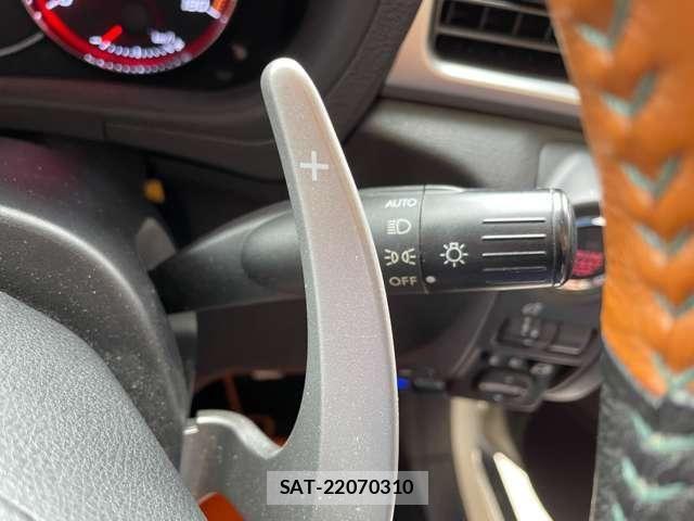 Subaru EXIGA CROSSOVER 2015-12 8412344-24